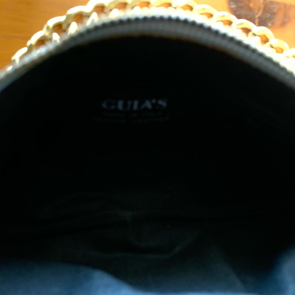 Purse - Picture 5 of 5